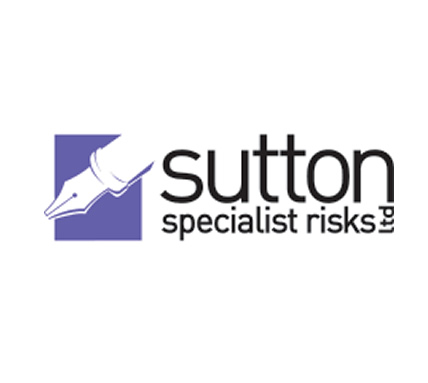 Document Logistix Case study: Document Management for Sutton Specialist Risks