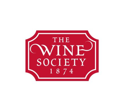 Document Logistix Case study: Document Management for The Wine Society. Members' Association Digital Solutions.