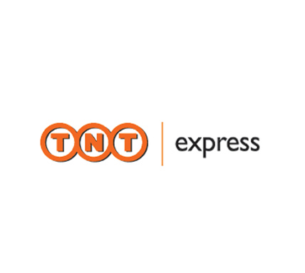 Document Logistix Case study: Document Management for TNT Express