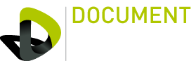 Document Logistix Logo