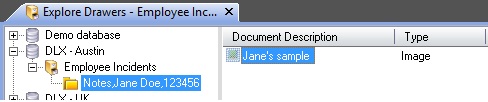 Dynamic permissions system user rights