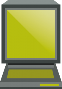 The PC