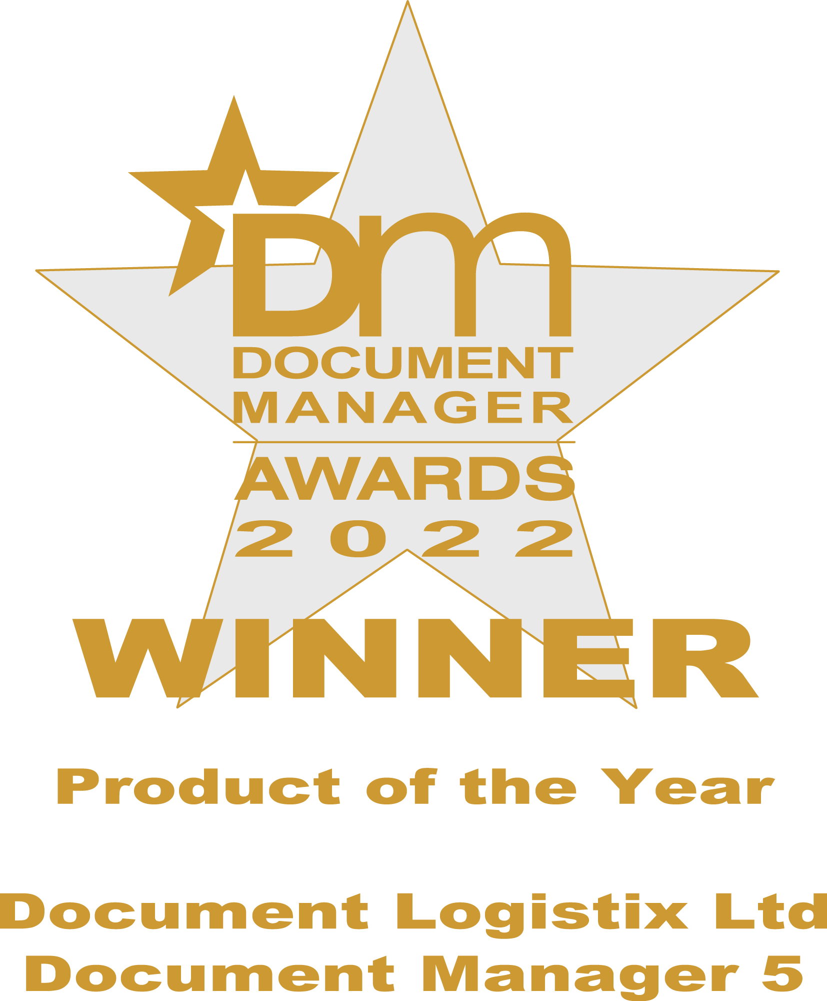 productoftheyear22
