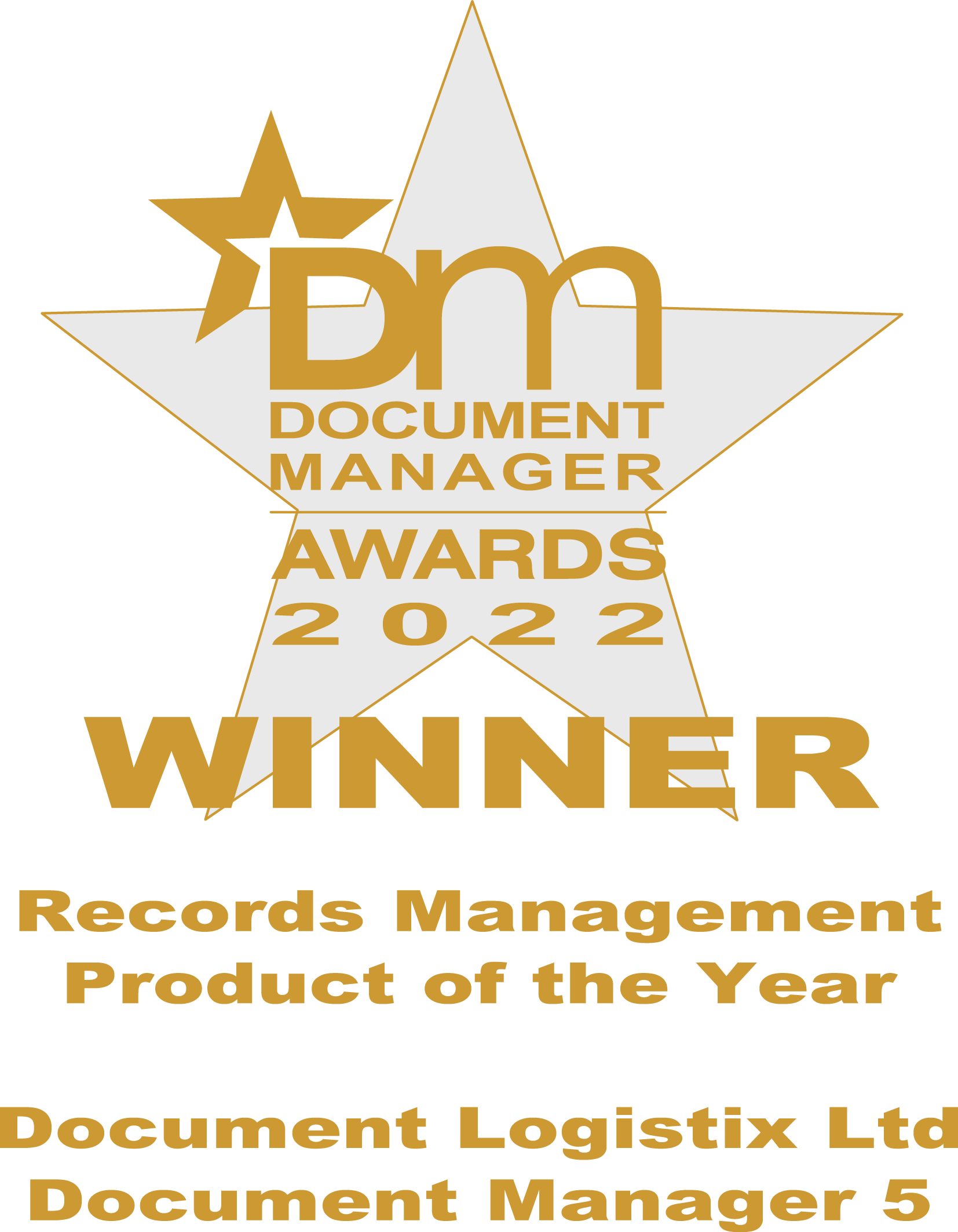 records-management-product-of-the-year