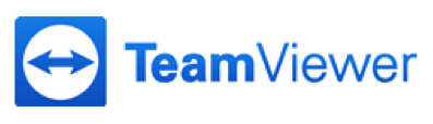 DLX Support - with team viewer