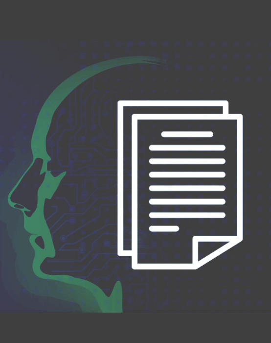 WHAT IS AI DOCUMENT MANAGEMENT?