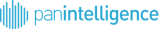 Panintelligence
