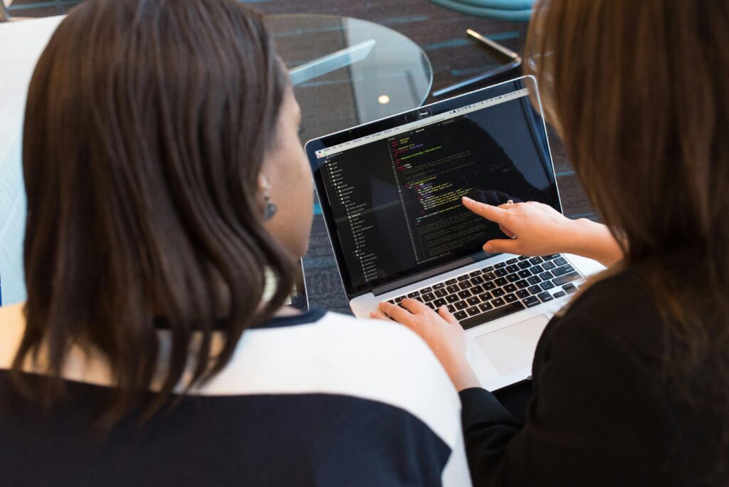 Integration and automation