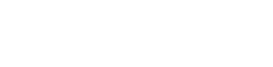 TeamViewer logo