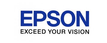 Epson Europe Logo