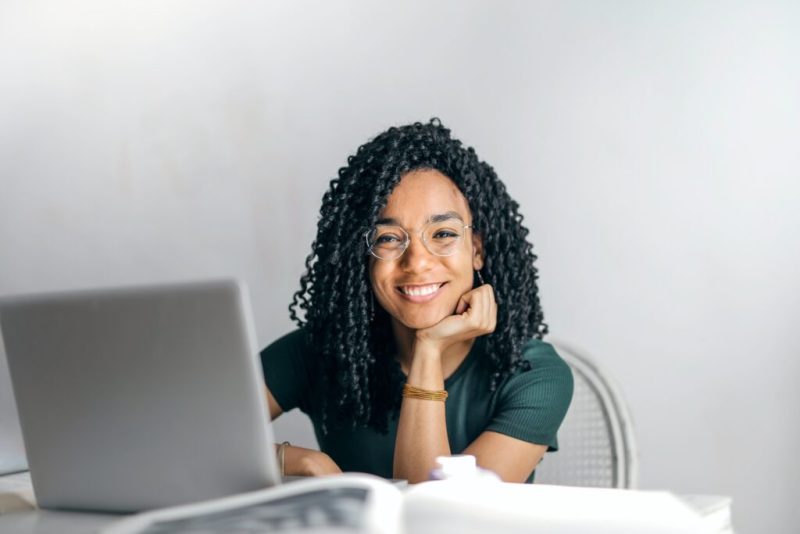 Electronic records management ERM benefits