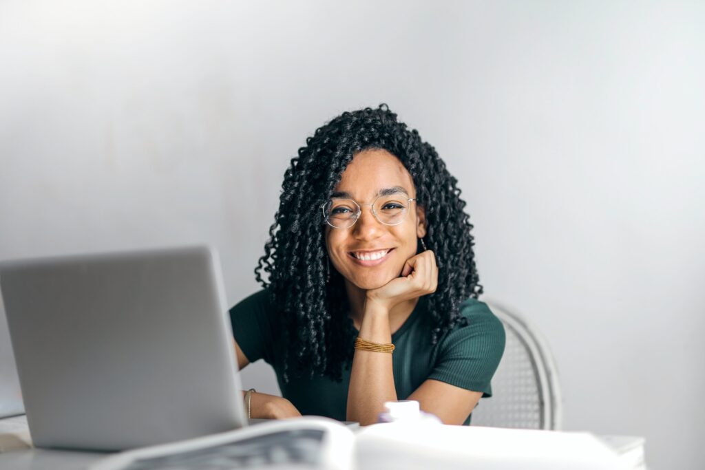 Electronic records management ERM benefits