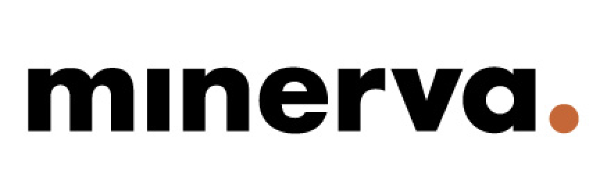 Minerva logo