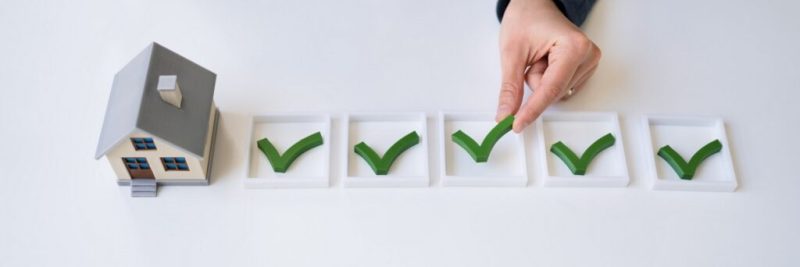 Property Management and Housing Software