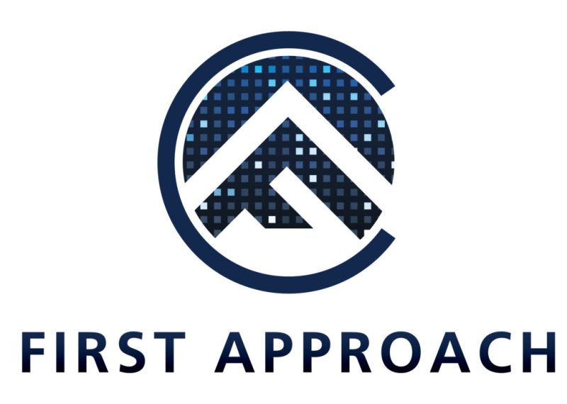 FA Logo