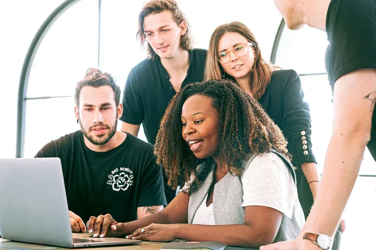 Benefits of Effective Employee Onboarding