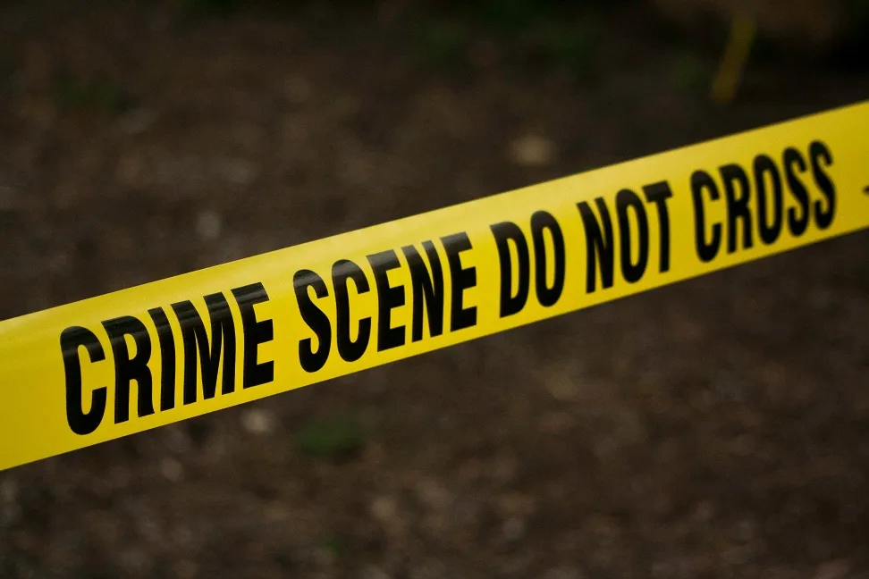 Criminal records retention legal requirements
