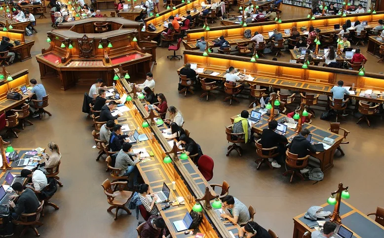 Document Management for Education