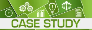 Document Management Case Studies