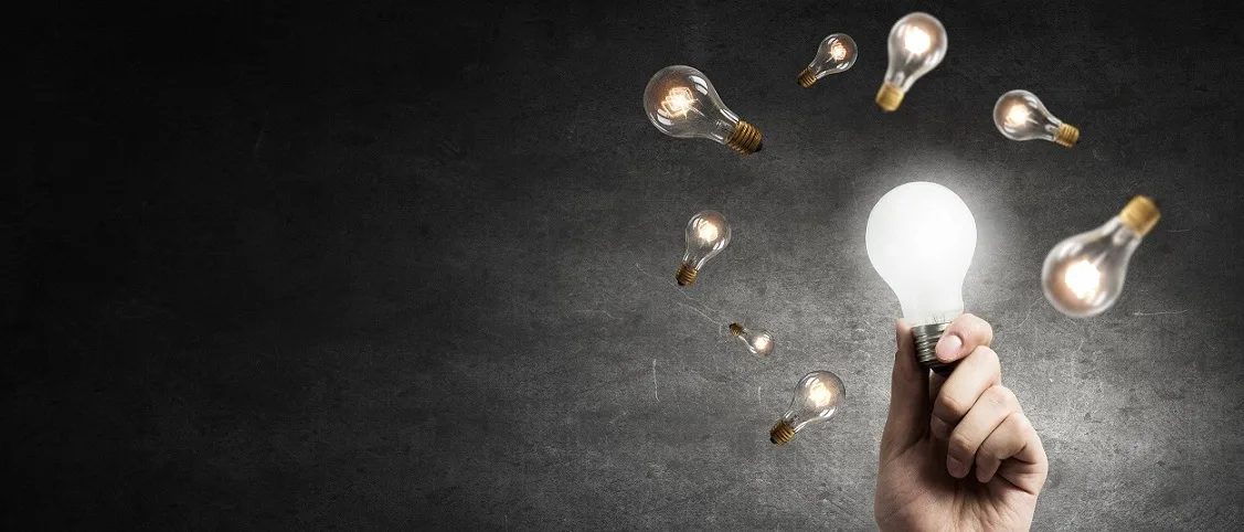 Final thoughts on compliance automation in document management