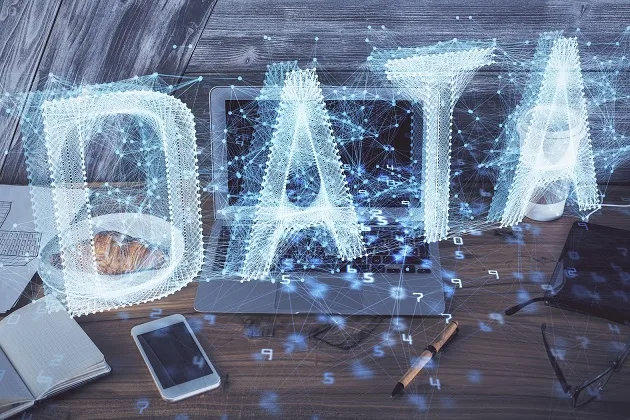 Intelligent information mangement Data lifecycle management