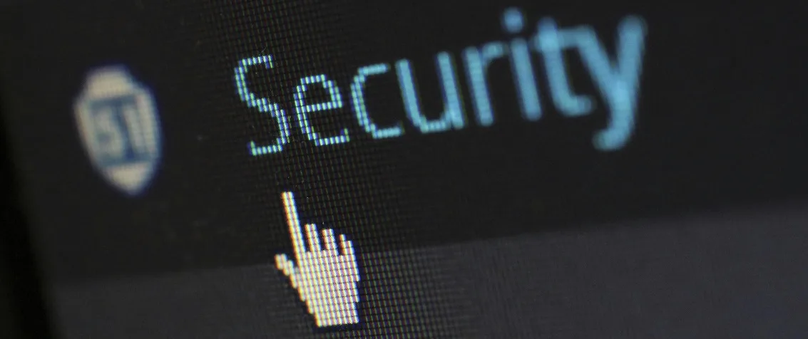 Software Application Security Testing Customer Importance