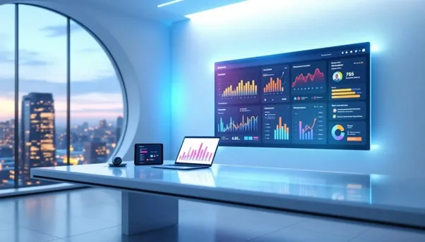 benefits of a case management system