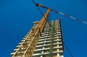 construction document management software