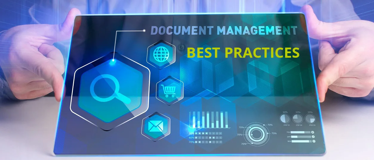 10 Software Packages Every Business Needs PLUS DMS