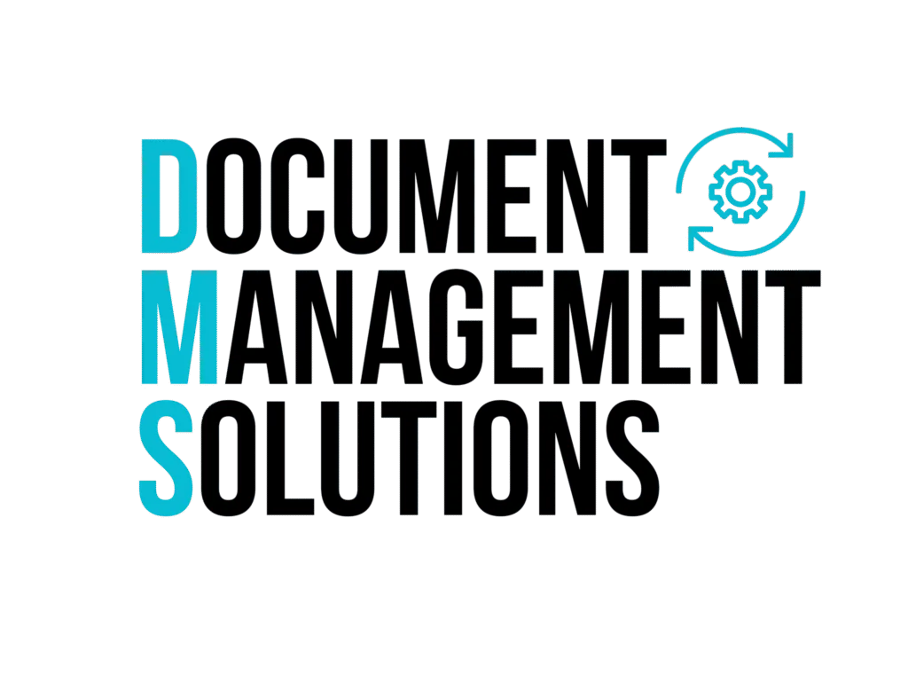 Document Management Solutions
