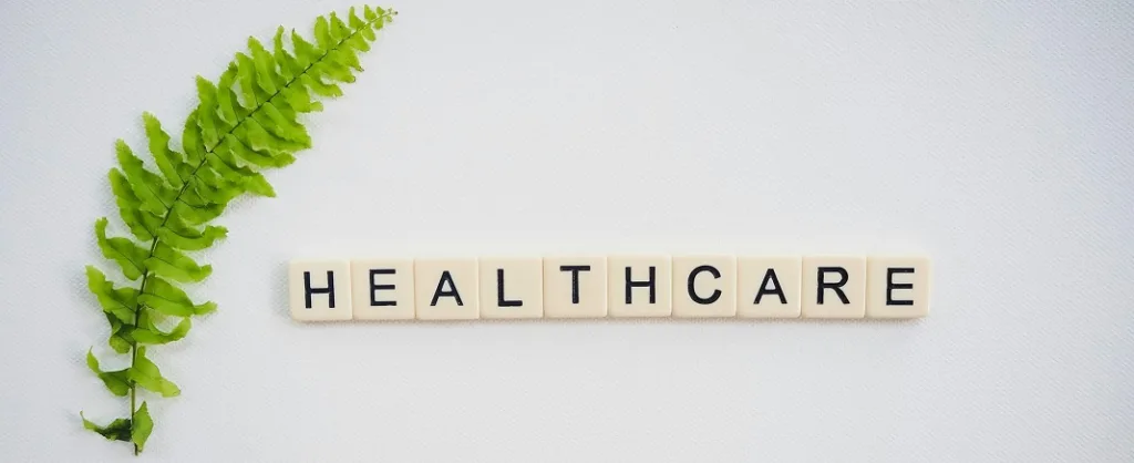 document management in healthcare
