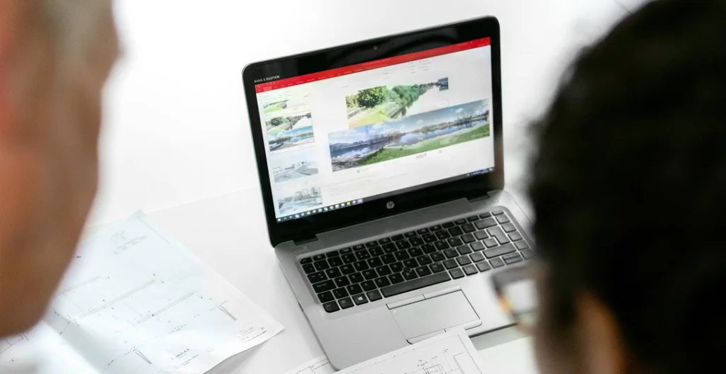 estimating in construction management