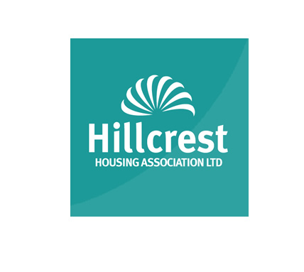 Hillcrest logo