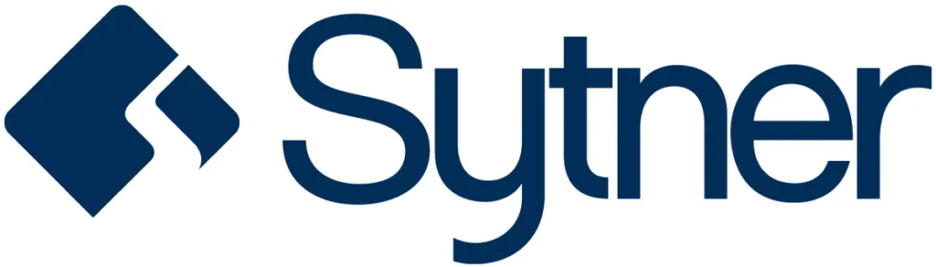 Synter Group logo