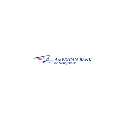 ABNJ logo