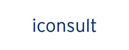 IC logo
