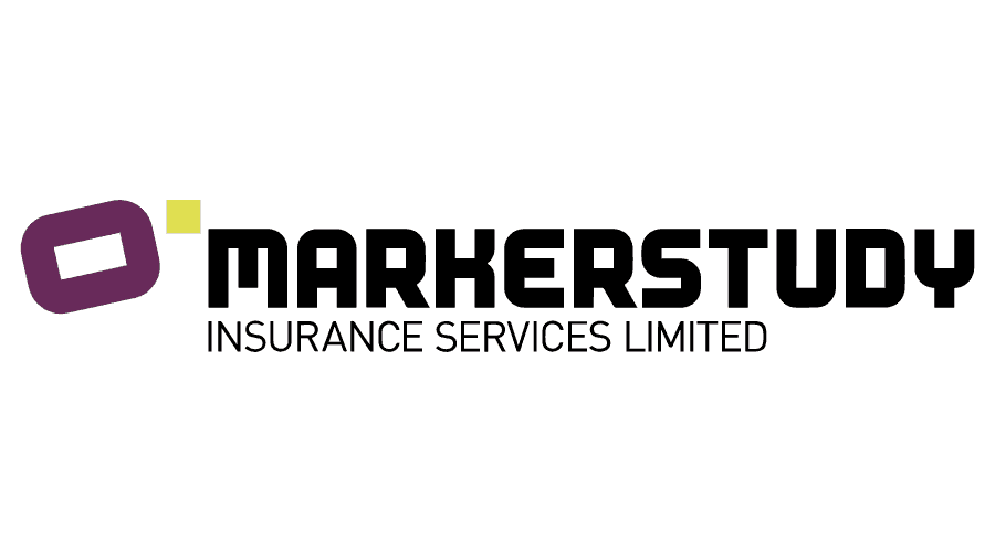 Markerstudy logo