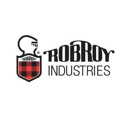 RobRoy logo