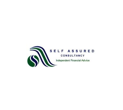 SAC 2 logo
