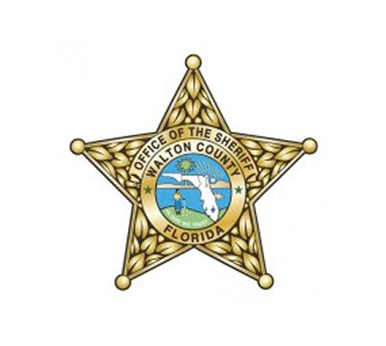 Walton logo 2