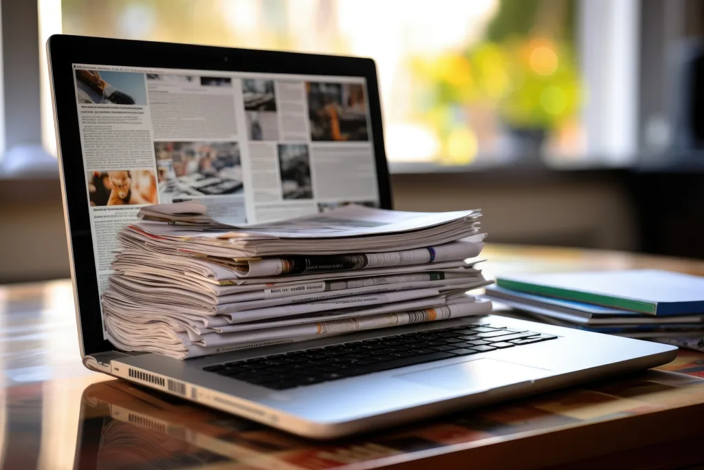 DAM Digital Asset Management System