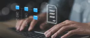 document management comparison specialist DMS vs SharePoint