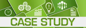 Document Management Case Studies