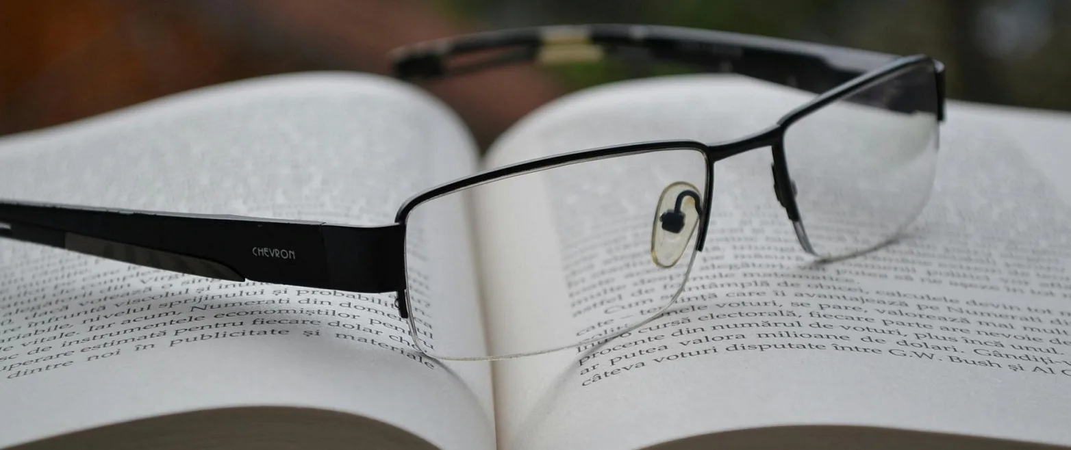 Document management glossary