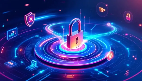 Enhanced security and compliance with DMS