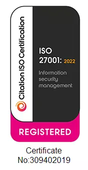 Document Management Software ISO-27001-2022