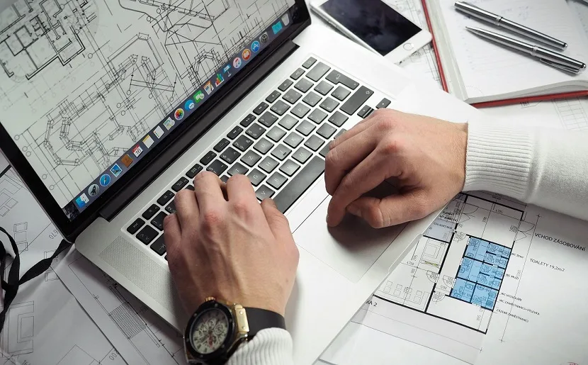 Professional printing services for businesses and individuals