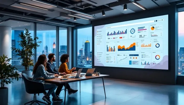 Best Practices for Project Document Management 3