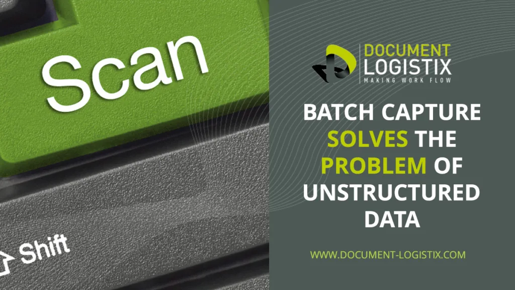 Document management solution compliance SAR data and redaction