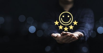 CRM Document Management Customer Service Software How to Improve CRM